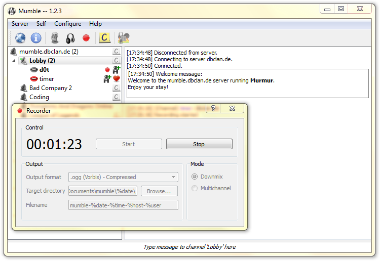 Mumble%20--%201.2.3.png